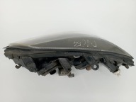 feu avant droit EU Opel Astra II (1998-2009) G