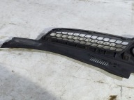 Hyundai i30 e Griglia GRIGLIA 86351-2R000
