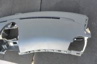 dashboard instrument panel PULPIT console black MERCEDES W211 E-KLASA EUROPA