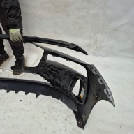 AUDI A6 C9 E-TRON S-LINE 85E 25- bumper front front PDC 85E807768B