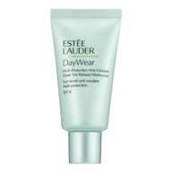 Estée Lauder DayWear Multi-Protection Anti-Oxidant Sheer Tint Release