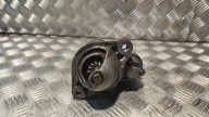 starter OPEL ASTRA H 2004 1.7D 13z 8971891181