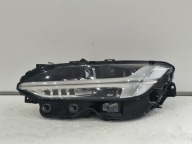 light left Volvo S90 V90 FULL LED MID LED complete