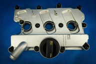 Abdeckung der Ventile Audi S4 8K S5 A6 A7 Q7 06E103471S