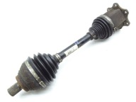 semi-axis NAPEDOWA left front VW JETTA VI 2.0 TDI 5C0407271BQ