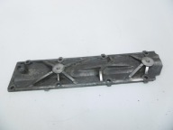 kryt obal MOTORU VOLVO XC90 S80 4.4 V8