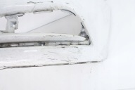 nárazník předek přední OPEL ASTRA V K 2015