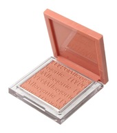 Bell Hypoallergenic Róż do policzków Fresh Blush nr 01 Golden Peach 1szt