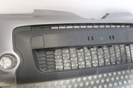 bumper front front complete RENAULT KANGOO II 2 III 3 LIFT