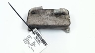 radiatore olio 2.0 TDI SKODA SUPERB III