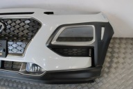 bumper front front HYUNDAI KONA 1.6 CRDI