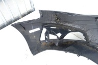 AUDI A4 B9 LIFT 2019- bumper front front 8W0807437AH