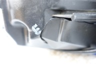 SUBARU FORESTER V 2018- light FULL LED left front