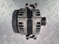 BMW 3 E90 335i Alternator 7557789 N54B30A