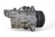 kompresor klimatizacije BMW E81 E87 E90 E91 2.0i 9182794
