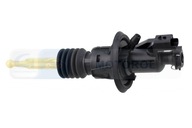 Spojkový valec - OE 9809425480