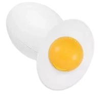 Holika Holika Sleek Egg Enzymatický peeling 140ml