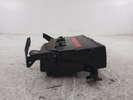 BMW E90 E91 E87 E81 měnič PLYT 9133083