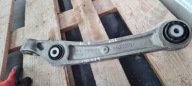 SQ8 4M RSQ8 Q8 arm left front front PROSTY 4M0407155E SQ7 4M Q7