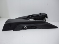 KIA PRO CEED II STREBE HALTER POLKI 2012