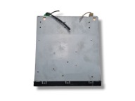 Module Navigation Volvo V70 2 facelift 2005 30732653