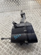 Volkswagen OE 6R0129607C Gehäuse filter luft
