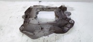 supporto Supporto cambio ingranaggi AUDI A6 A7 4G0399263AC