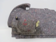 cover upholstery boot right VOLVO S90 2.0 V90 31675409