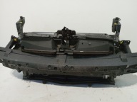 radiators complete TOYOTA CHR C-HR II 1,8i HYB