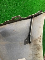 Frontstoßstange vorne AUDI A4 B9 LIFT S-LINE
