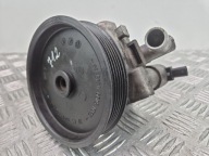 Mercedes E200 CGI W212 servo pump A0064667501 271.860