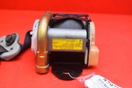 tension belt safety left front EU TK-A73-EJ409 HONDA JAZZ 2 II 01-08