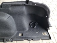 boot upholstery left 64715-53080 LEXUS IS III 300 H