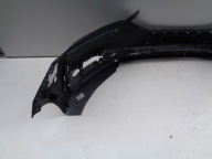 Frontstoßstange HYUNDAI IX35 10- NR 48129
