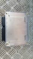 AUDI A4 B6 1.9 TDI computer Motore 038906019FP