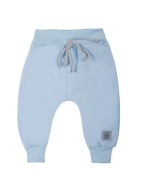 Makoma: Világoskék Unitone nadrág méret 86-os méret