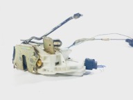 lock door right front handle inner MITSUBISHI Outlander 1 and 03-06