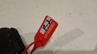 control unit of the engine computer 0281030545 Citroen Peugeot 1.4 HDI