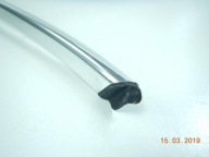 moulding bodywork right CADILLAC BLS 06-10 / 12770336 OUT