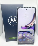 TELEFON MOTOROLA MOTO G13 128 GB