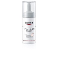 EUCERIN HYALURON-FILLER ANTI-WRINKLE SERUM (VITAMIN C BOOSTER) - VOLUME: 8