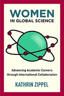 Women in Global Science: Advancing Academic