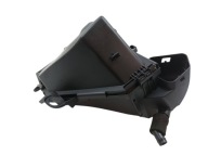 Gehäuse filter luft 2.0 D Bmw X1 und (2009-2015) E84