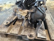 differenziale Anteriore 2.5 D-4D TOYOTA HILUX VII LIFT