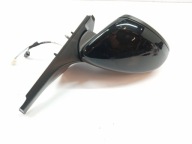 mirror left 8PIN EUROPA Citroen C3 III (2016-2024)