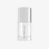 SEMILAC Primer 7 ml