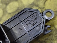 HONDA CIVIC VIII UFO switch button VSA