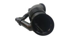 air hose 2.4 20V Volvo S60 and (2000-2009)