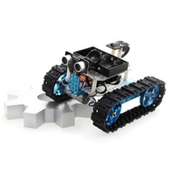 Konstruktor Makeblock Starter Robot Kit