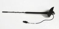 Antenne 13241216 OPEL INSIGNIA A